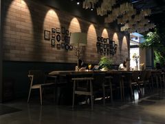 -覔书店(壹方城店)