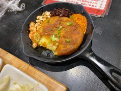 洋芋粑-丝恋丝娃娃(金阳国贸店)