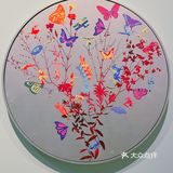 魔都探展｜上海新潮趣玩地：生活·范特西展