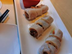 -避风塘(南汇店)