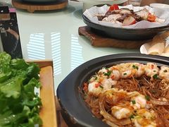 -蜀厨小匠·民间川菜(犀浦店)