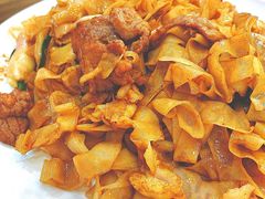 -沙河粉村·国家非遗传承(云台店)