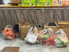 -正源安吉白茶特产享购商场(安吉店)