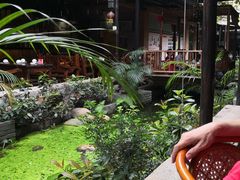 -优之名鹅城