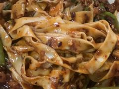 -朱儿面庄(洋河三路店)