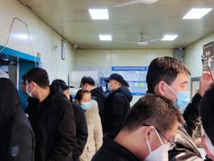 -清真·马安军辣子牛肉面