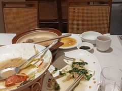 -码头见·潮汕菜(领展中心城店)