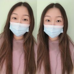 -久匠·纹眉纹绣半永久