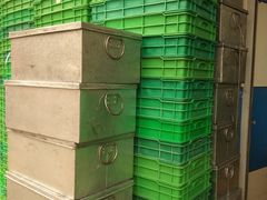 -宫廷糕点铺(双林中横路店)