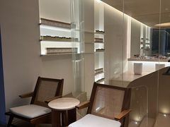 -左右Massage/Spa(长寿路店)