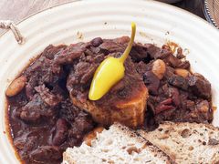 -Mesa Madre梅萨妈妈·Bintana(国贸店)