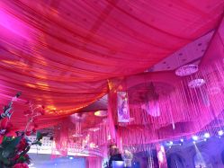 -先锋国际宴会中心(先锋国际广场店)