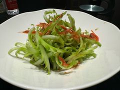 -文华小渔村(椒江康平路店)