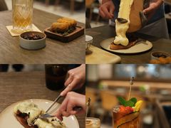 -澳门喜来登大酒店