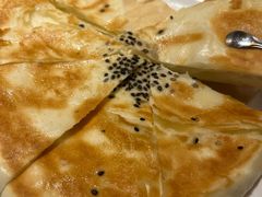 -福来齐·鲁菜海鲜·渔家菜(朝阳街分店)