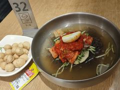 -正一味石锅拌饭(望京新世界店)