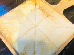 -吃货私房菜(丽江束河古镇店)