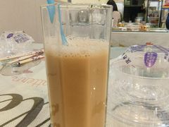 -金姐台湾菜(珠江路店)