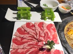 -三只耳火锅(宽窄巷子店)