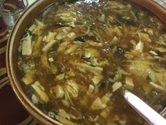 -大梁骨头馆·酱骨老菜(友好店)