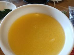 -左邻右舍褡裢火烧(石榴园店)