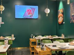 -烹然四季椰子鸡火锅(姚家园万象汇店)