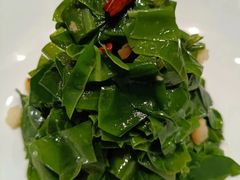-粤珍轩·家宴·广式茶点(新城广场店)