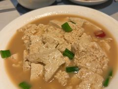 -荣小馆(临海世纪花城店)