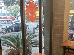 -粥家庄(汾江南店)