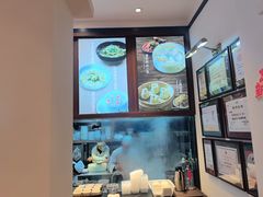 -德兴馆(山西南路店)