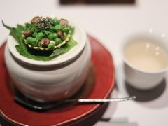 -京兆尹(雍和宫店)