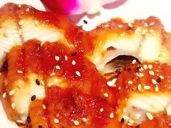 -萤初高端日料王(曲江银泰店)