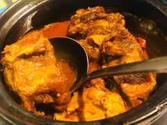 -YOYO悠游美食地图(西市城购物中心店)