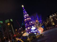 -江湖酒吧