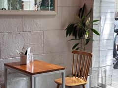 -Egg•Allday Brunch(襄阳北路店)
