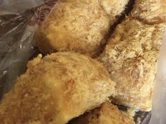 -闻酥园(水碾河路店)