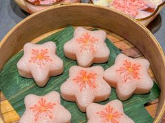 -俏立方·15年新楚菜