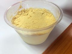-番茄屋葡式美食(总店)