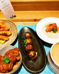 -和伊母婴护理中心·全套房(金山店)