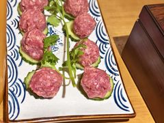-贵厨酸汤牛肉(花果园国际中心店)