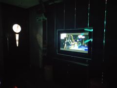 -乐道好声音量贩式KTV(北行店)