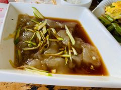 -望湖烤鱼