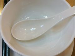-台北楚楚园馅饼粥(虹桥南丰城店)