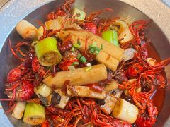 -铭副琦食·虾蟹烩馆(五江天街店)