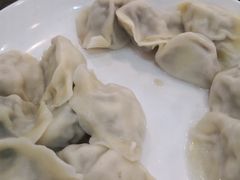-周家大连水饺(美专校街店)