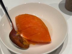 -荣小馆(安达仕店)