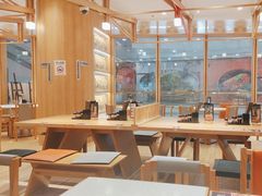 -味千拉面(又一城店)