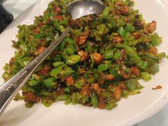 -锦庐道地川菜(来福士店)