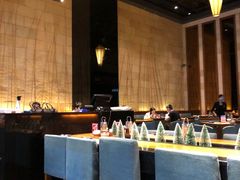 -堂本家洋食别馆·炸猪排(中心城店)