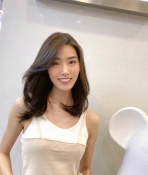 -悦SALON